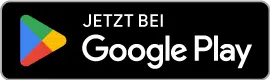 POIApp im Google Play Store herunterladen