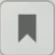 POI Button - Markierung - POIApp