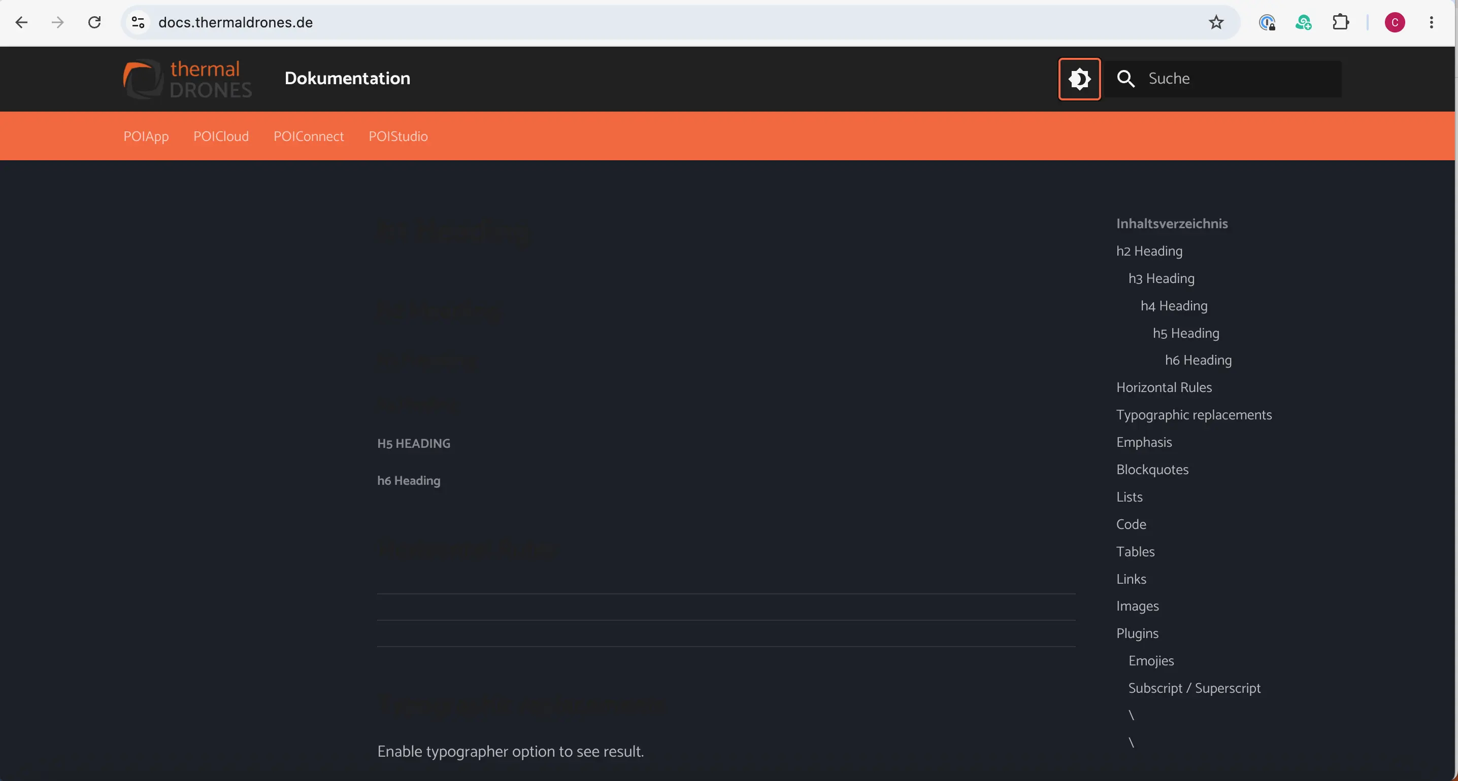 Desktop-dark-alt