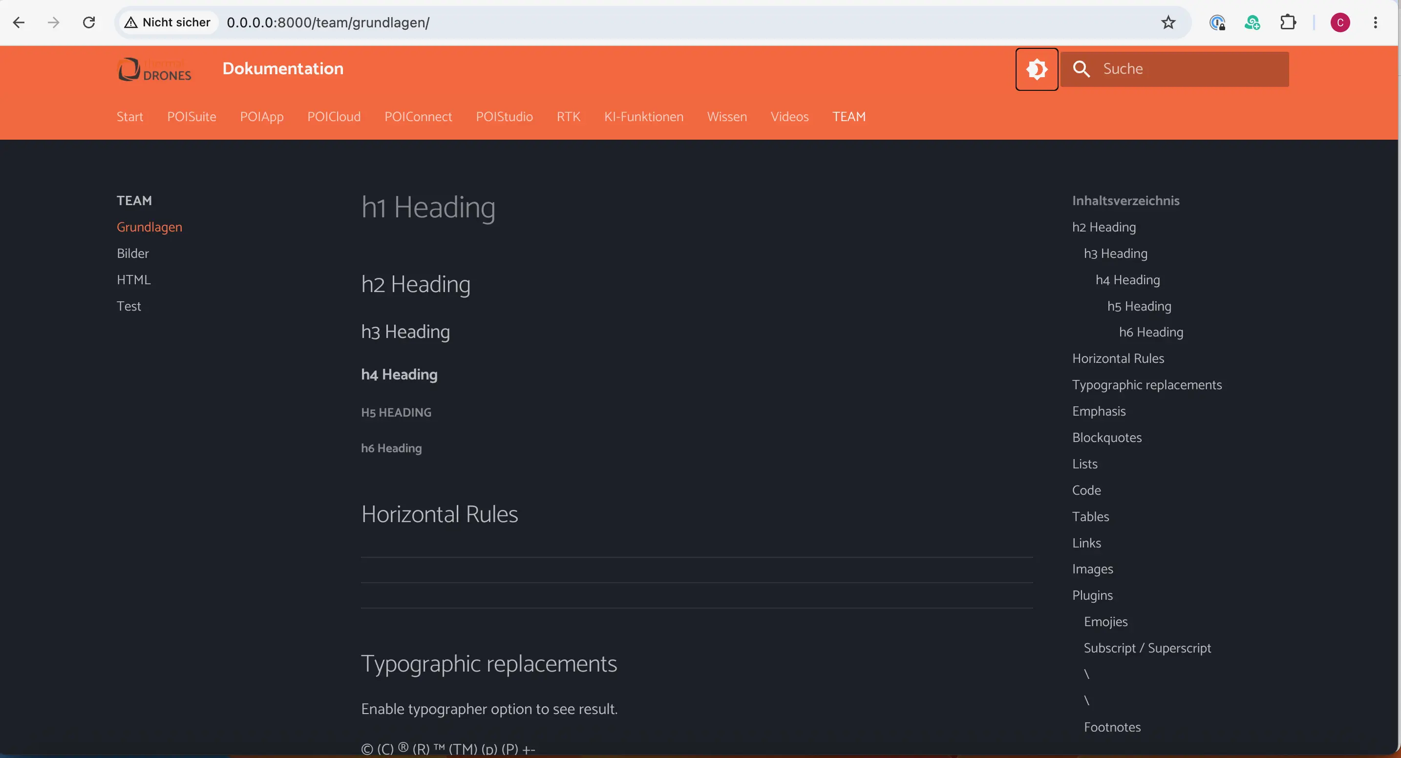 Desktop-dark-neu
