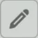 POI Button - Bearbeiten - POIApp