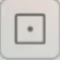 POI Button - Fläche erstellen - POIApp