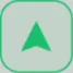 POI Button - Navigation - POIApp