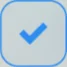 POI Button - Verifizieren - POIApp